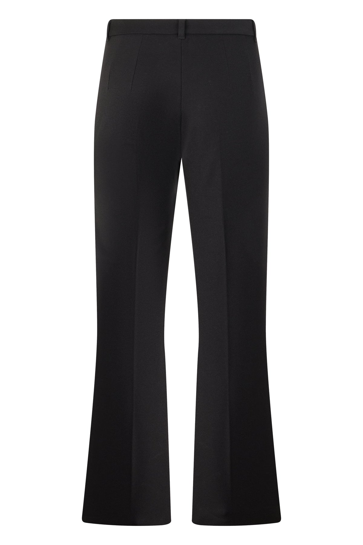 Flare pants RTW