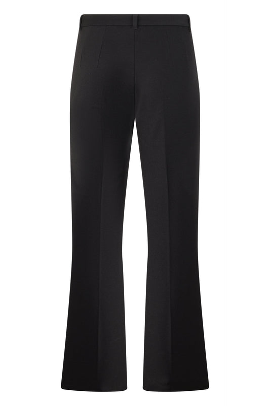 Flare pants RTW