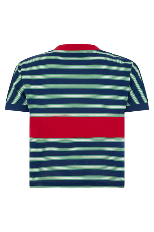 Striped T-shirt RTW