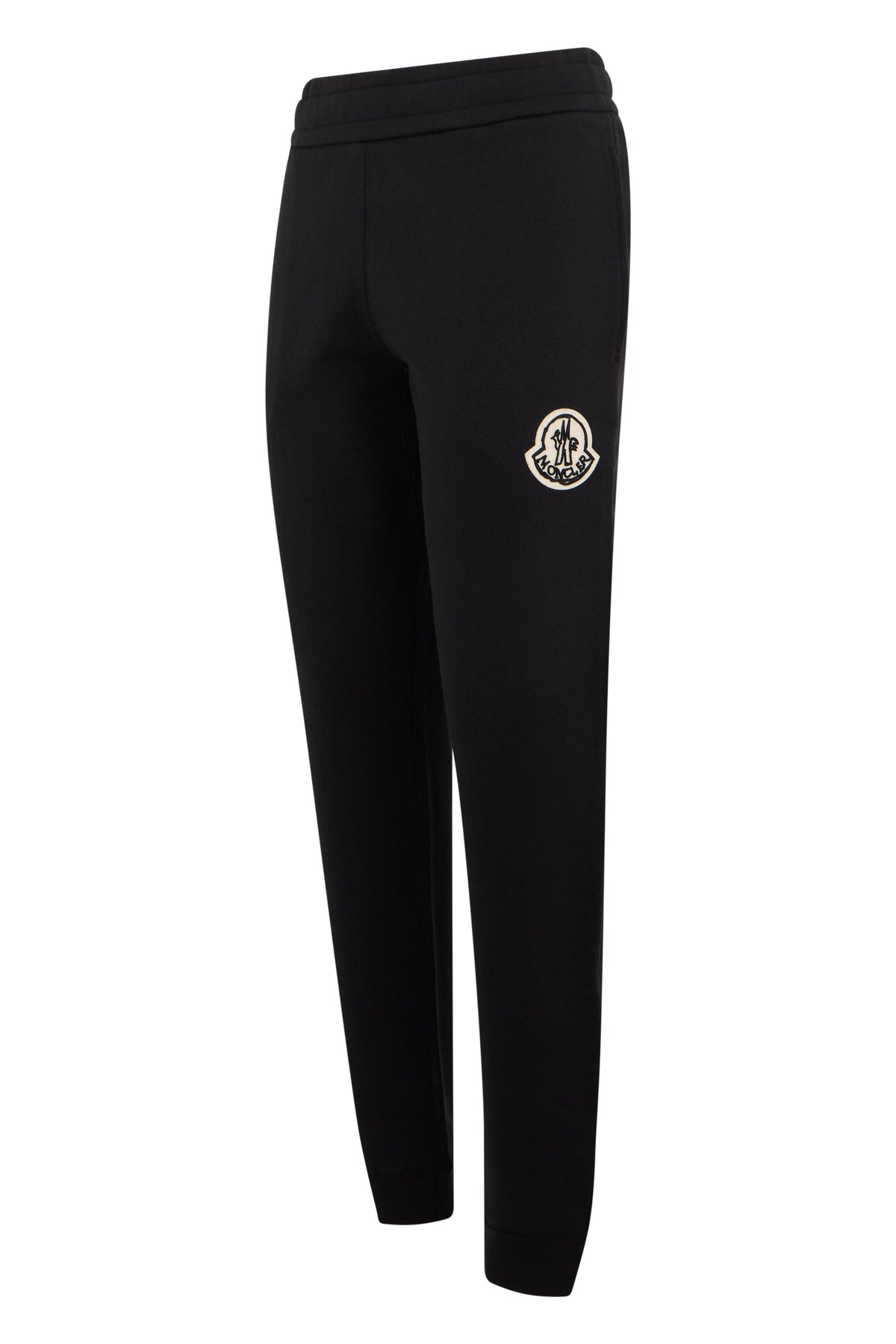 Sport pants in cotton RTW