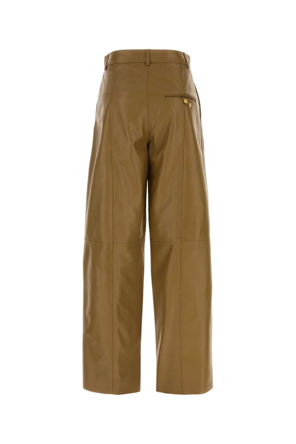 PANTS PANTS