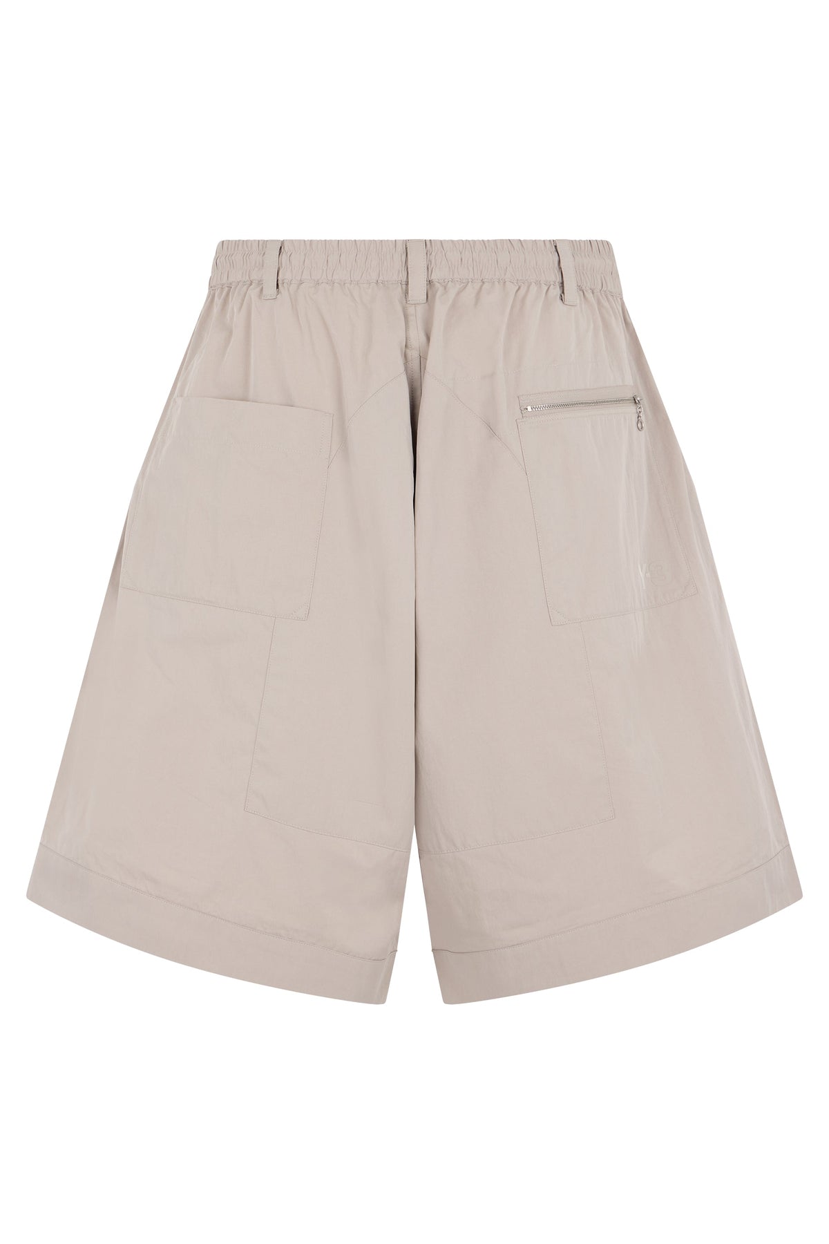 Cargo shorts RTW