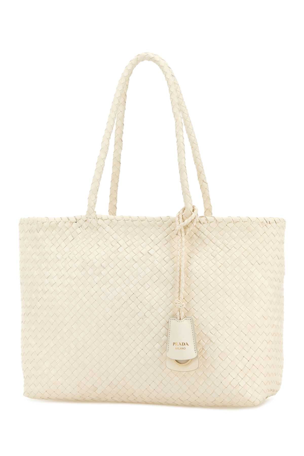 SHOPPING HANDBAGS