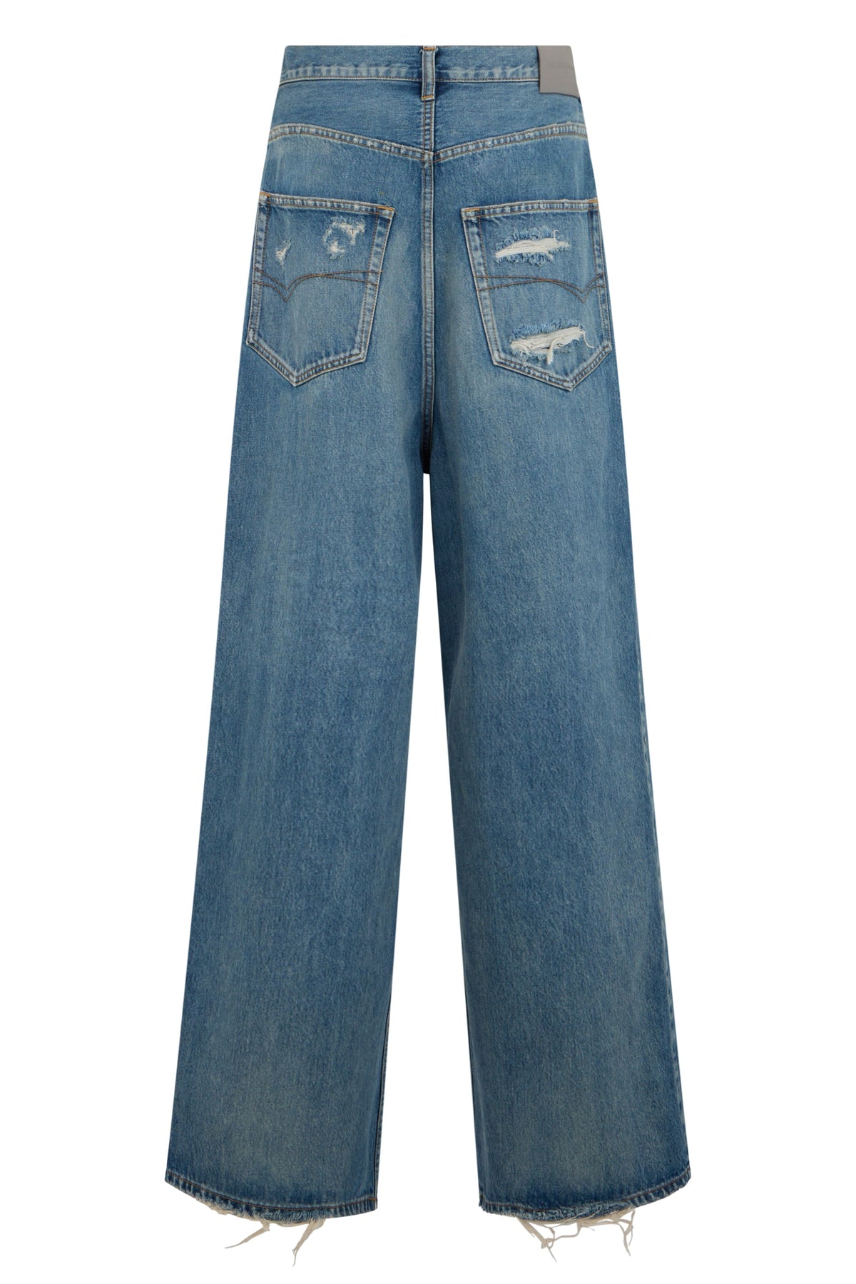 Baggy jeans BAGS