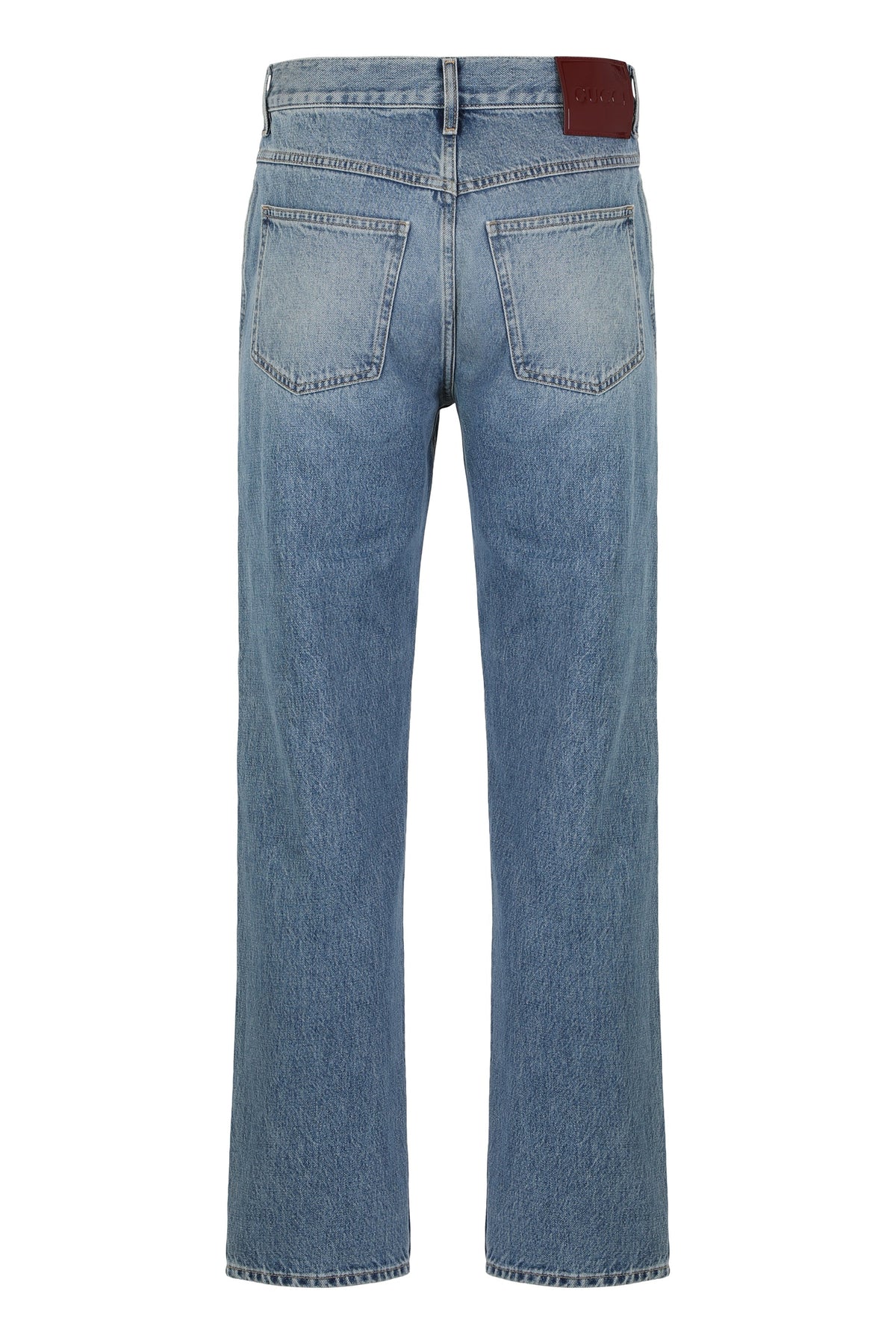 Slim fit jeans RTW