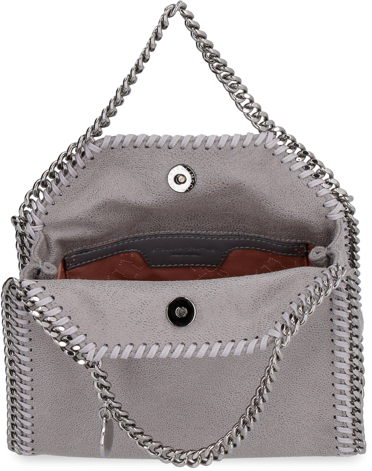 Tiny Falabella mini bag BAGS