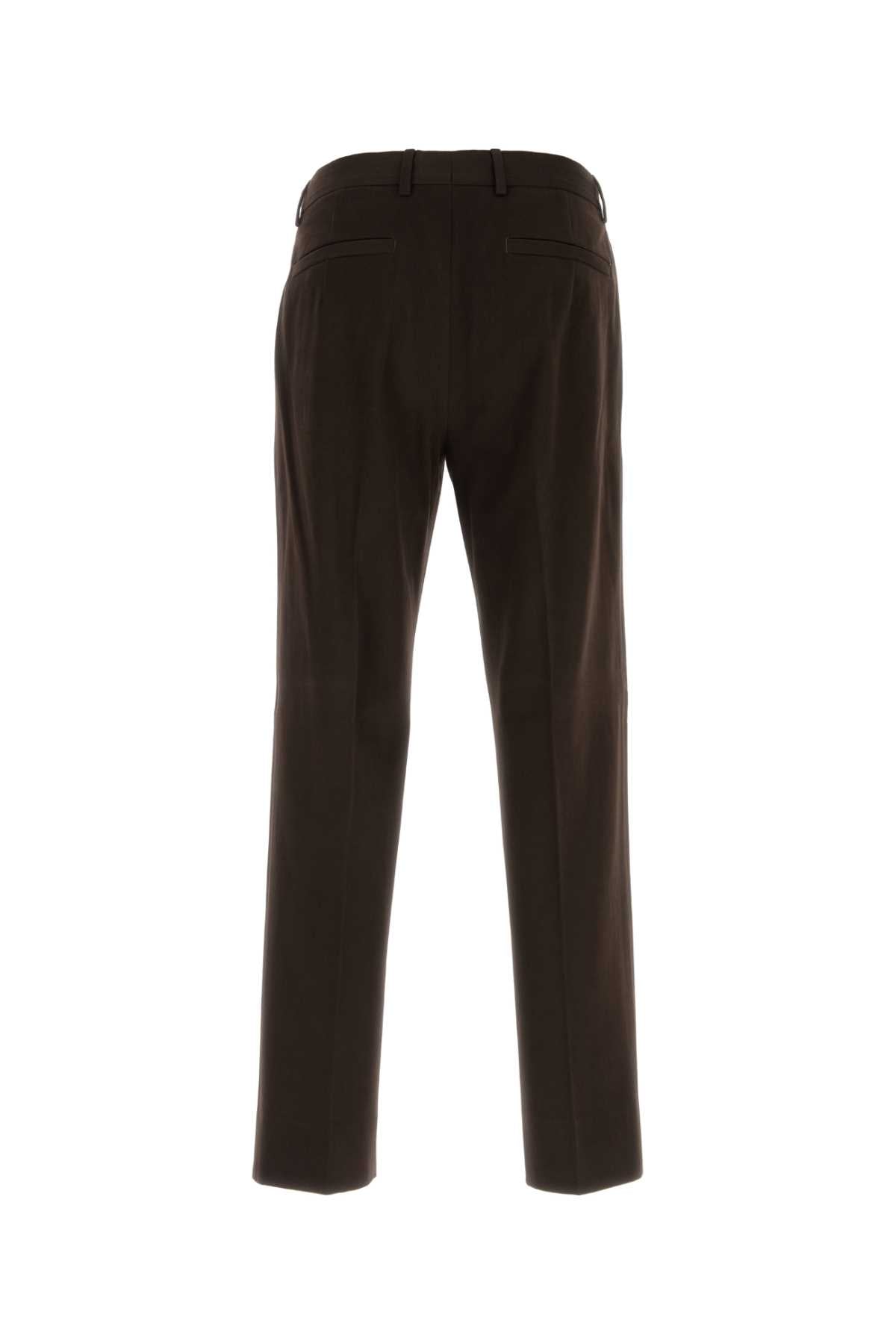 Z LUX LEISUREWEAR PANTS