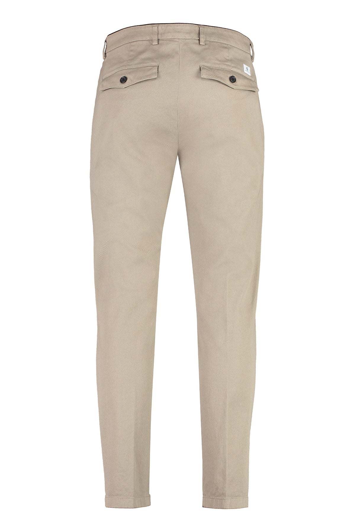 Prince chino pants RTW