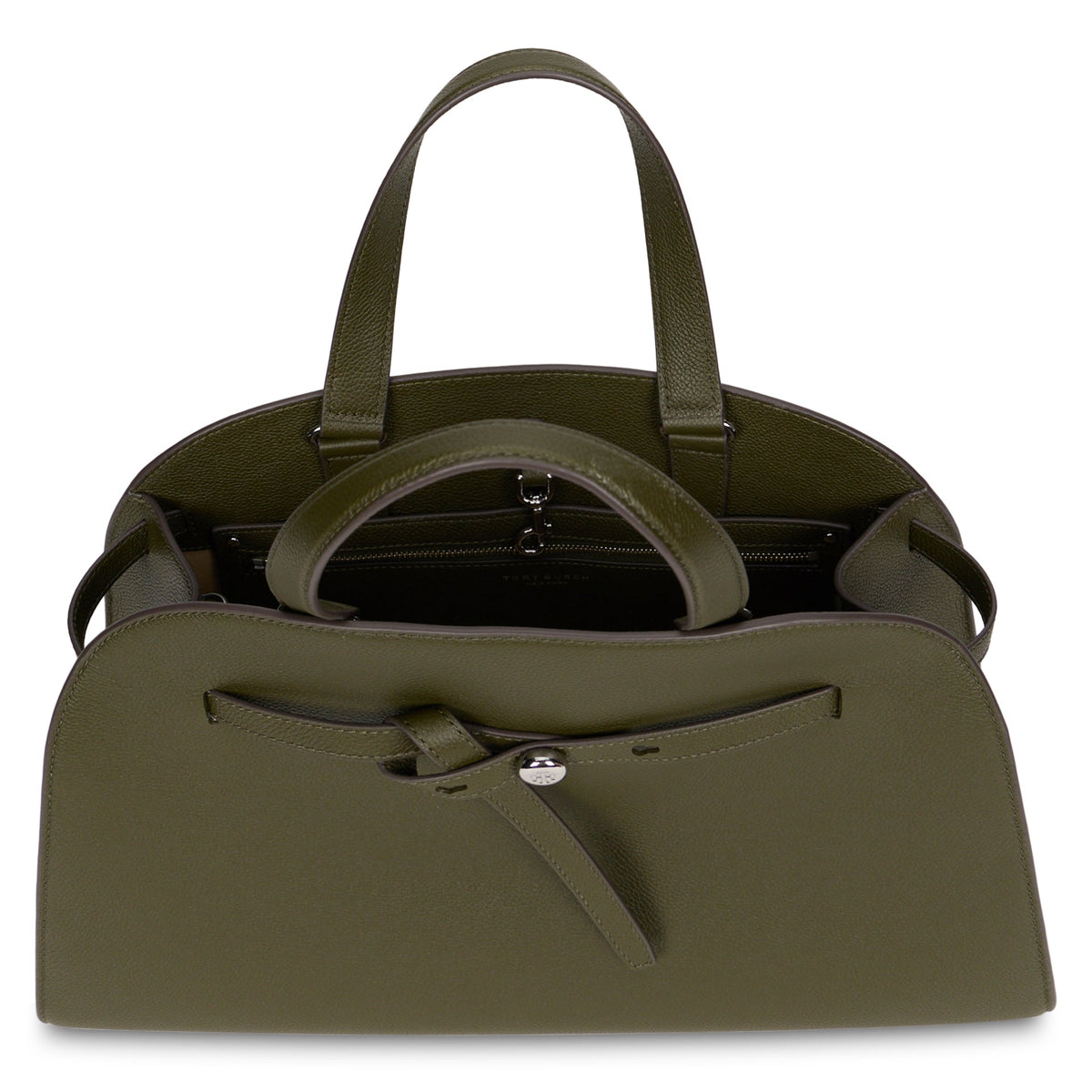 Romy travel bag BAGS