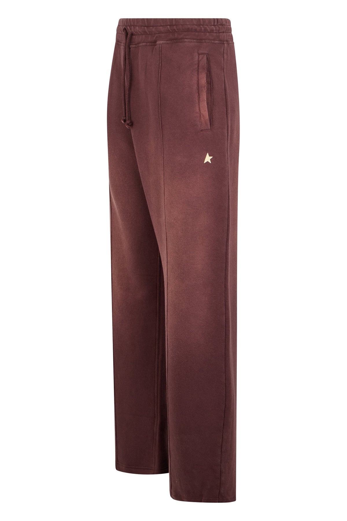 Loose sports pants RTW