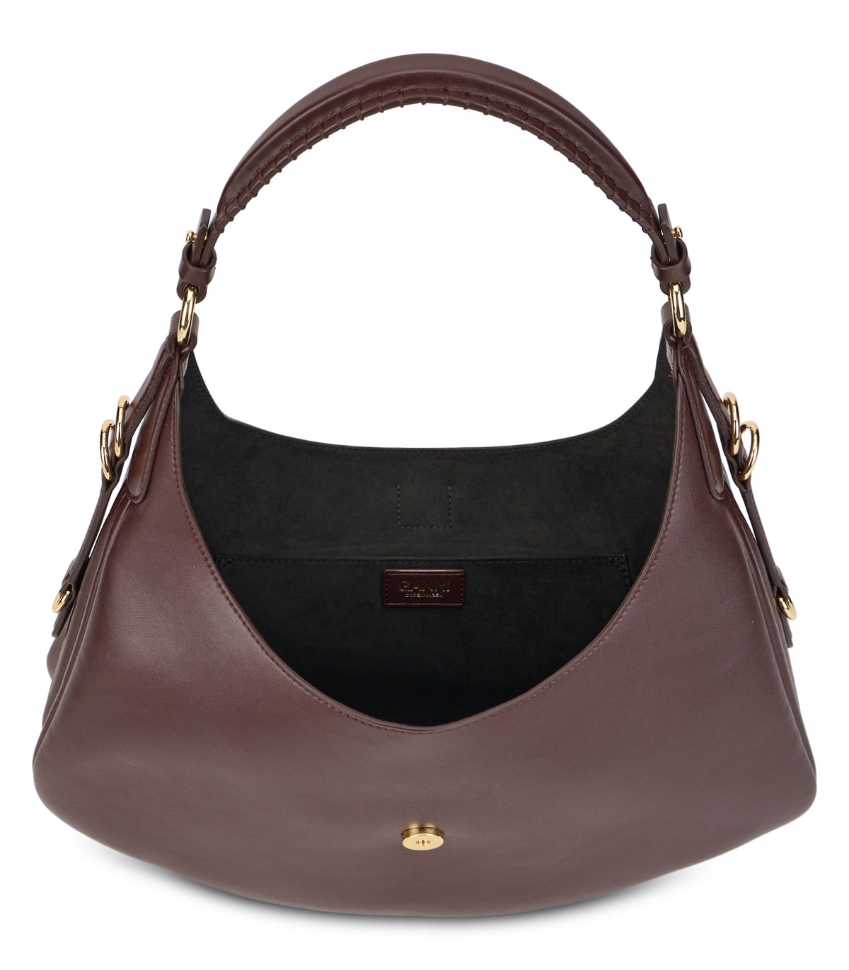 Shoulder bag Kat BAGS