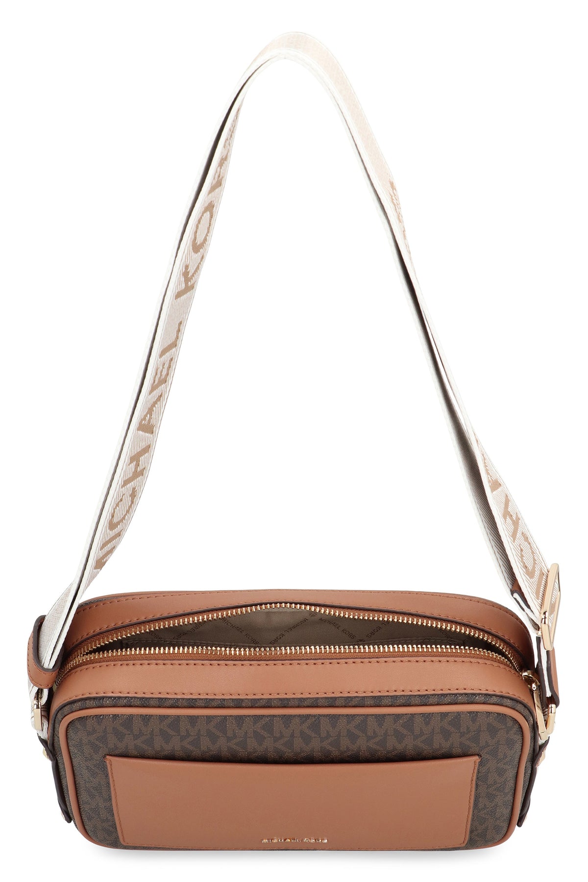 MICHAEL MICHAEL KORS Maeve crossbody bag