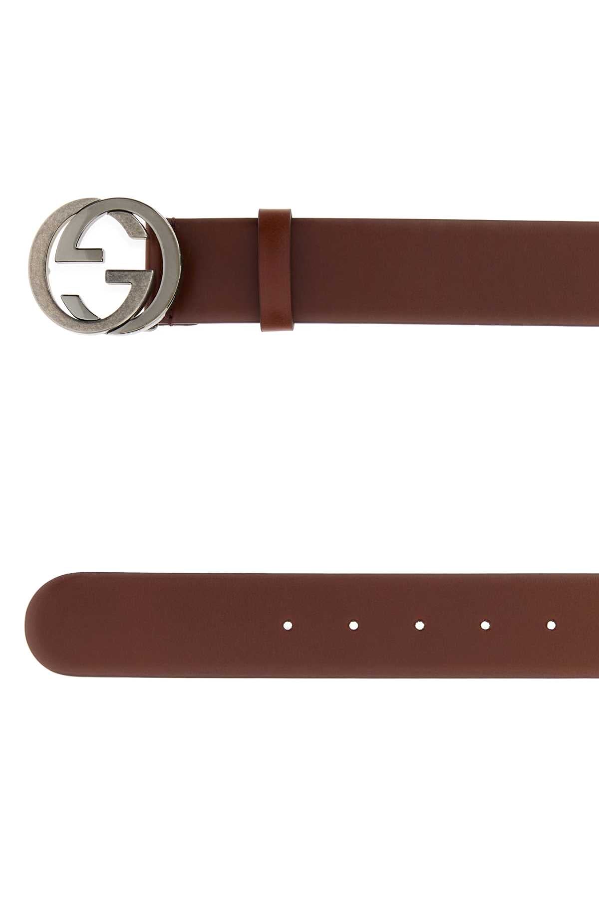 MBELT W.40 BELT