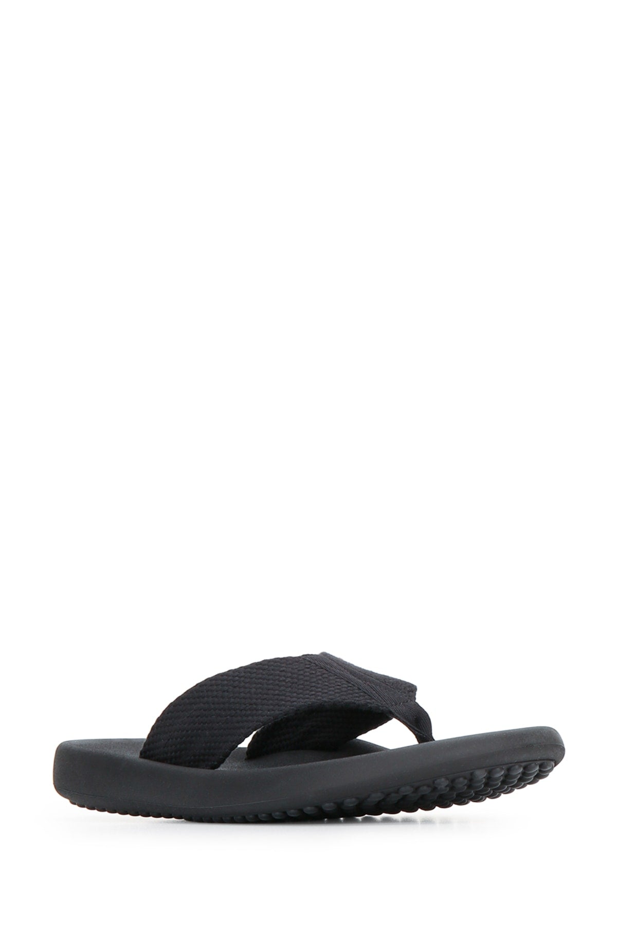 FLIP FLOP SLIPPERS