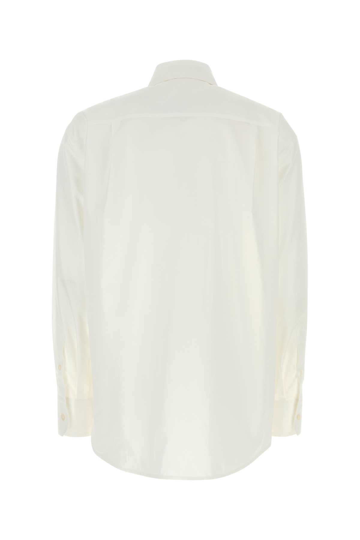 Dolce & Gabbana Shirt