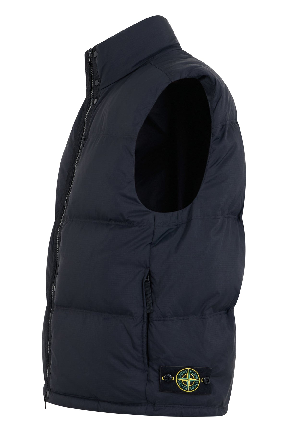 Padded jacket RTW