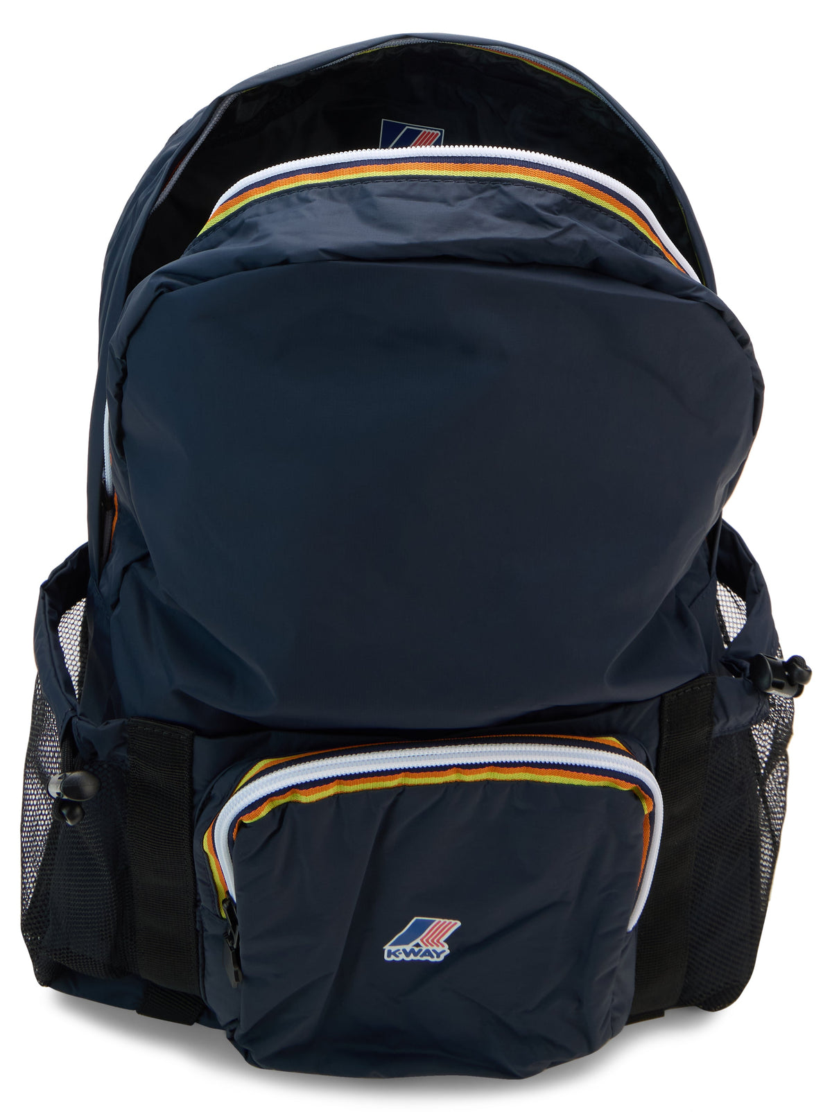 Backpack Le Vrai 4.0 Michel BAGS