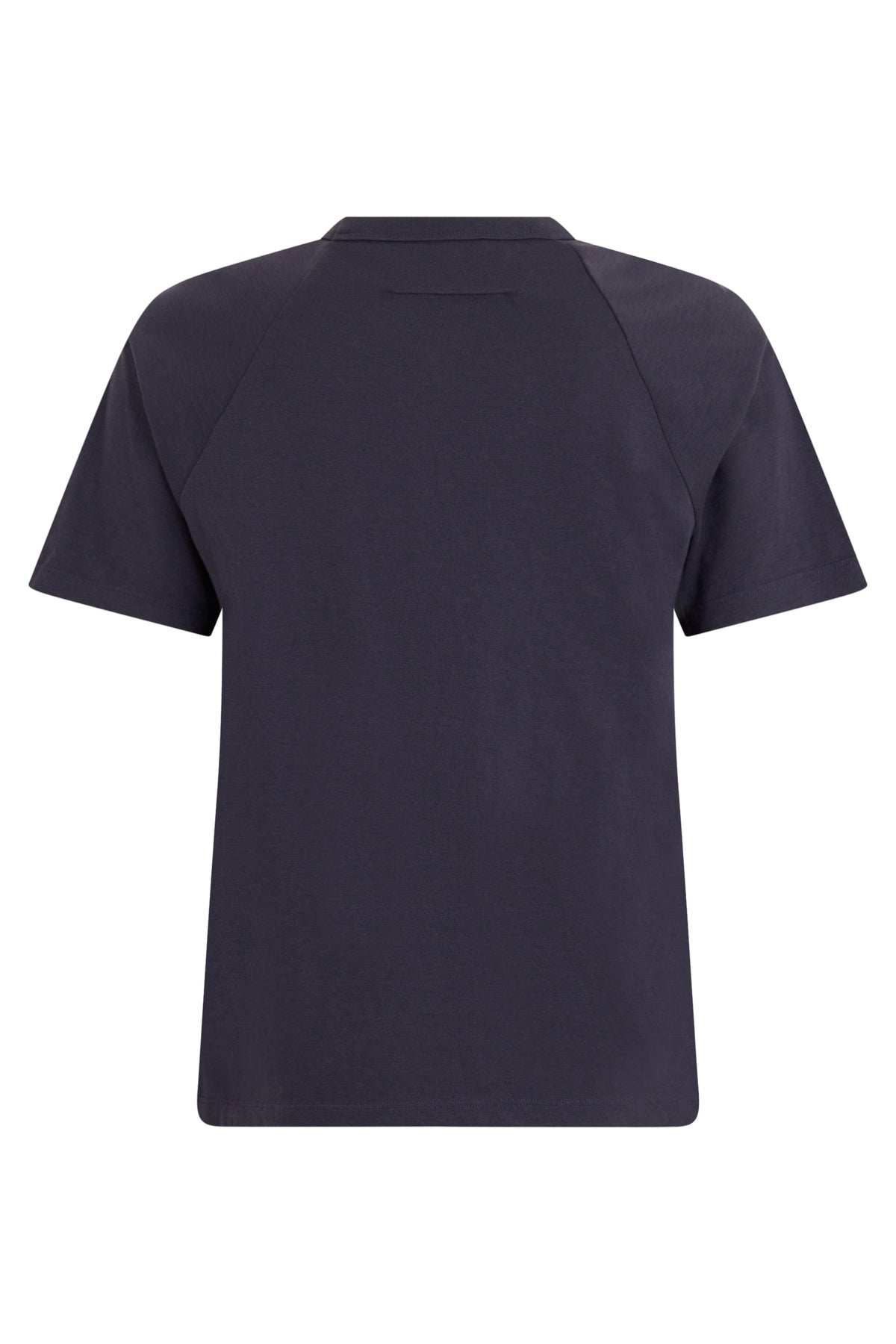 Short-sleeve T-shirt RTW