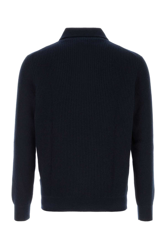 GRANT POLO