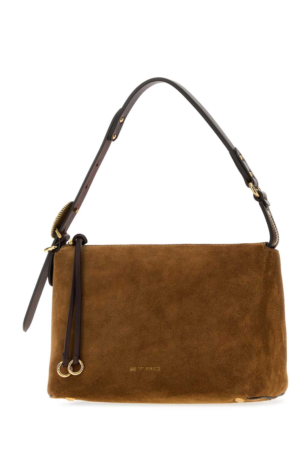 SHOULDER BAG HANDBAGS