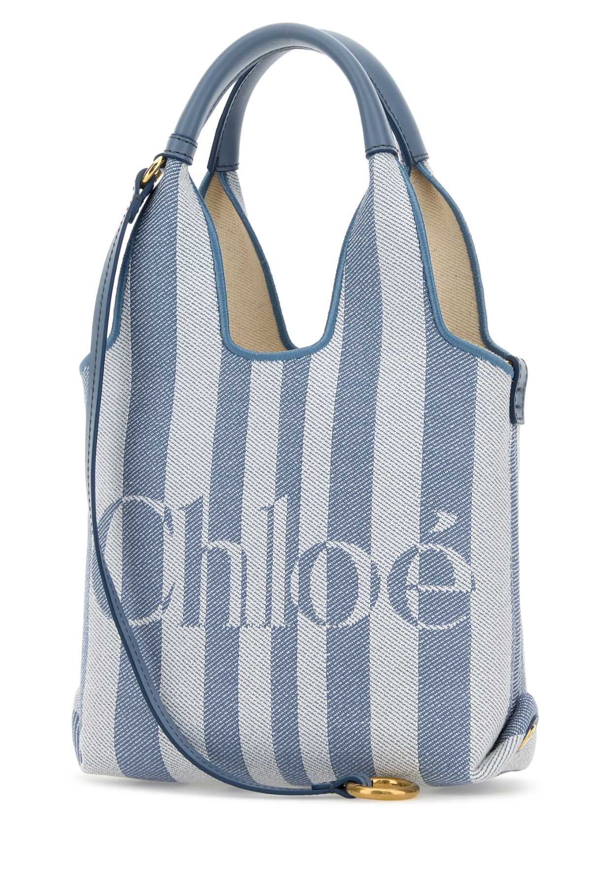 P777 - HANDBAGS