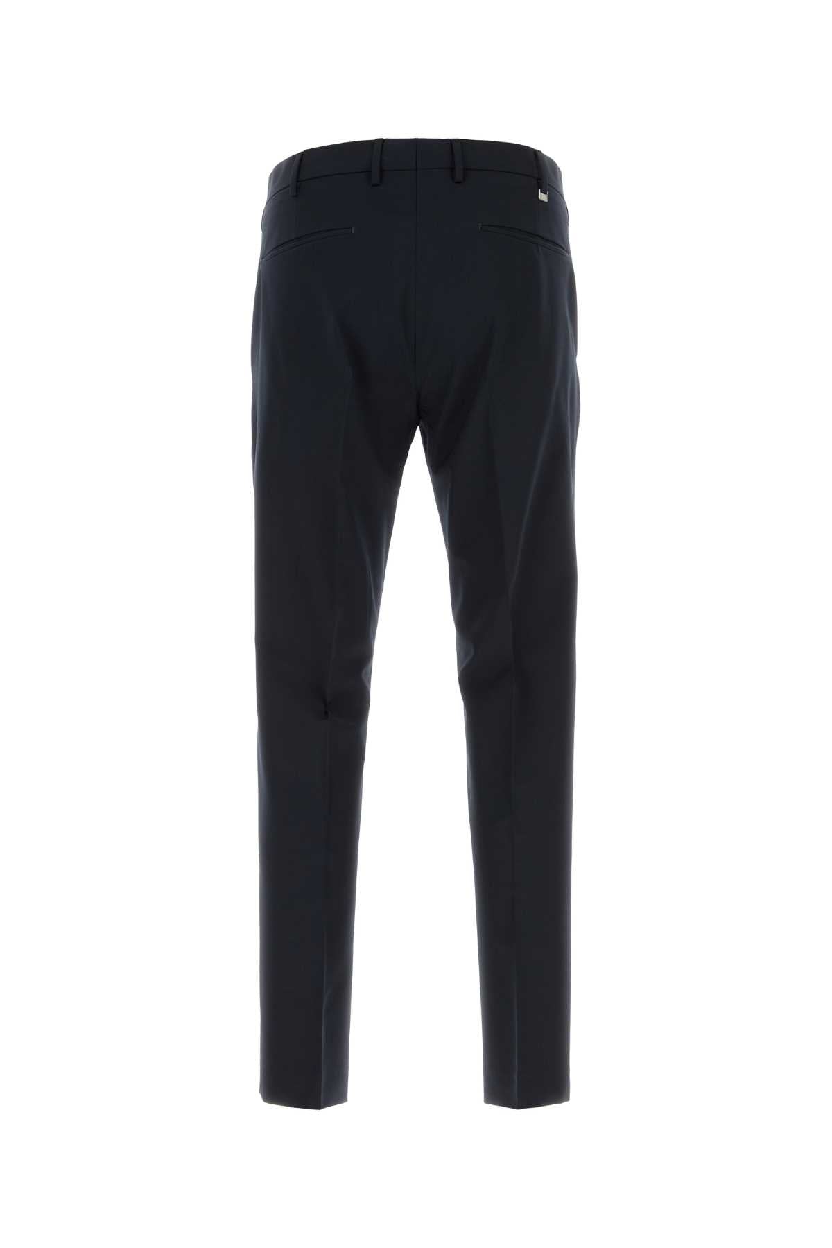 PANTALONE PANTS