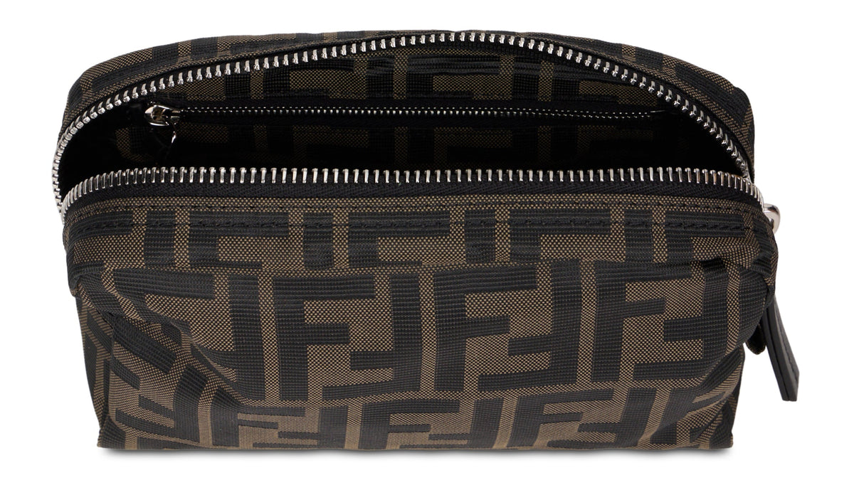 Beauty case monogram RTW