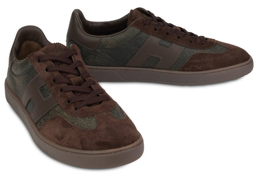 Sports shoes SHOES