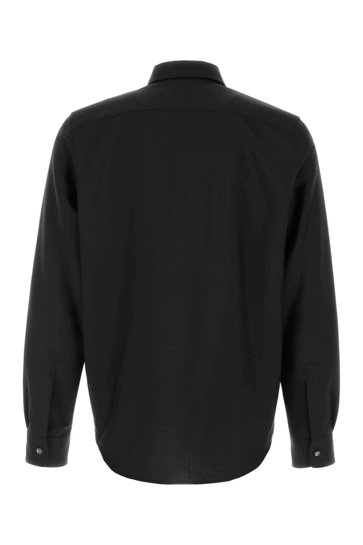 Jil Sander Shirt 240