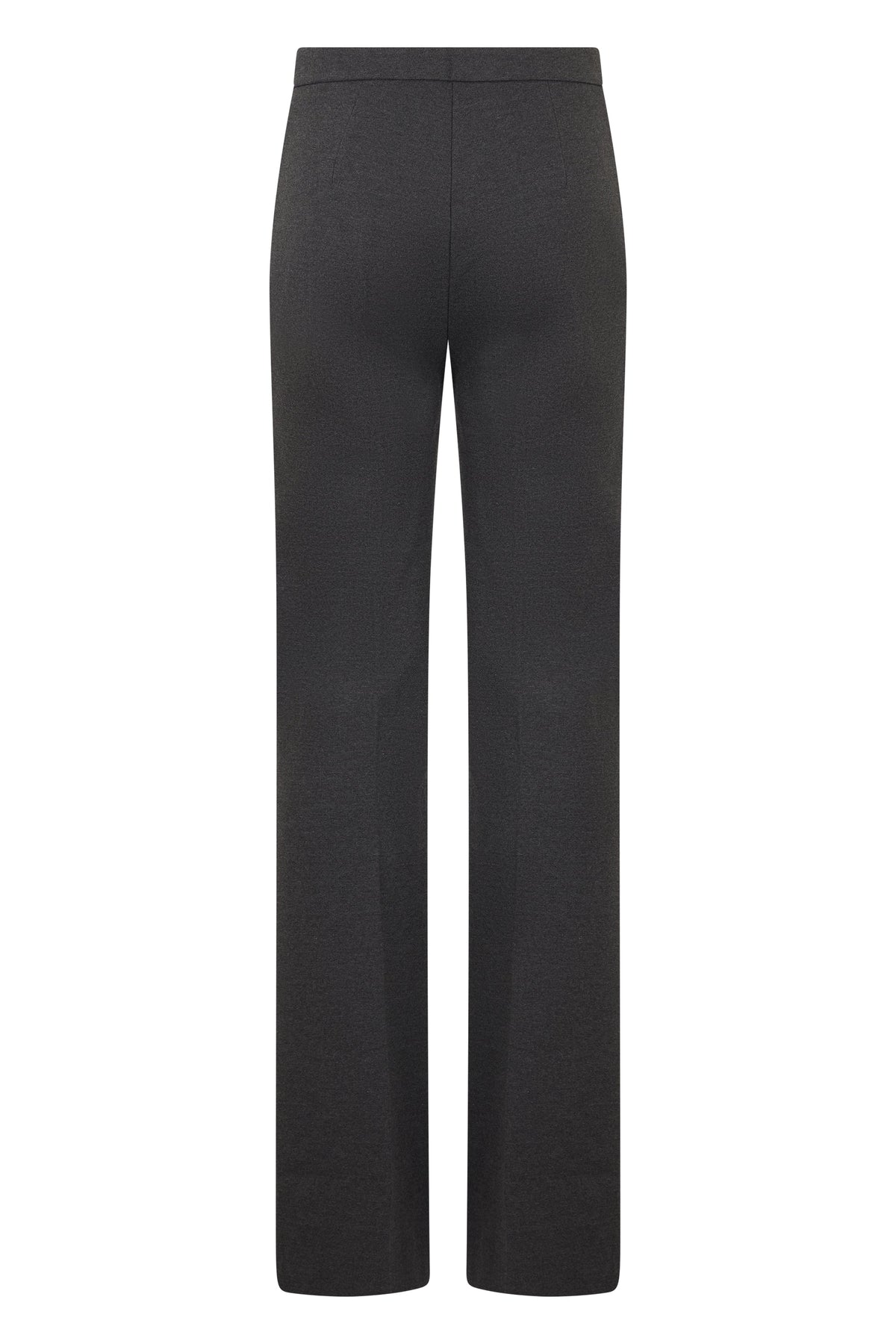 Trousers with crease RTW