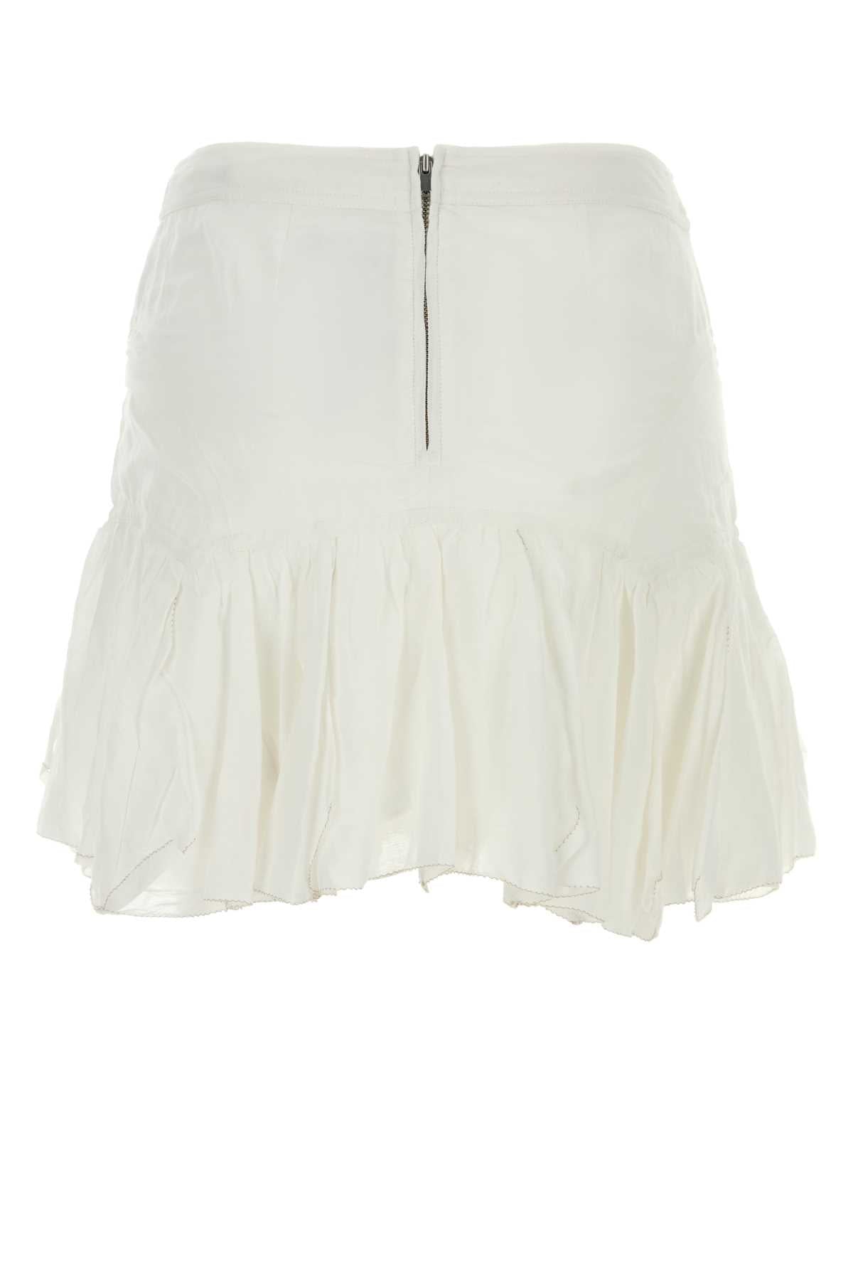 Isabel Marant Etoile Daneen-gz