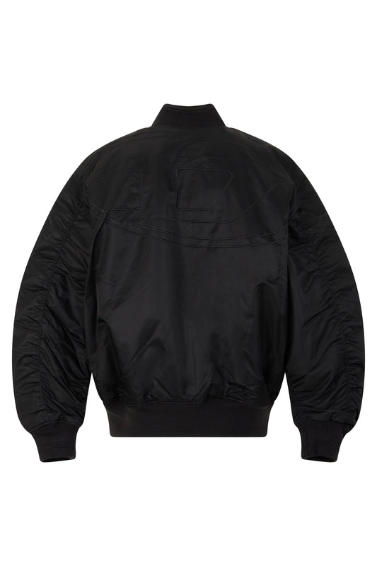 Bomber jacket RTW