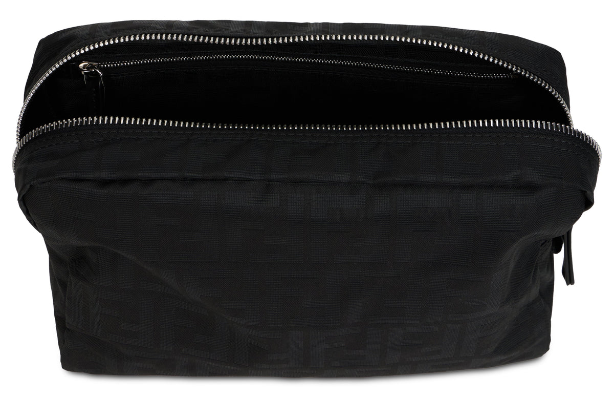 Beauty case monogram RTW