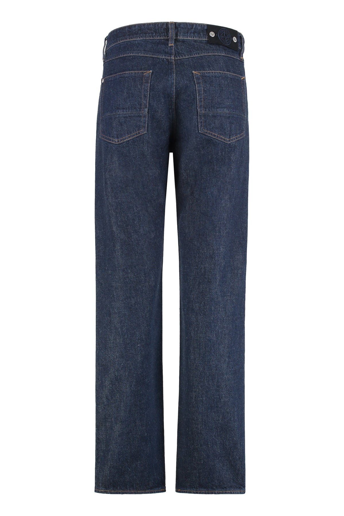 Denim Research - Jeans Straight fit RTW
