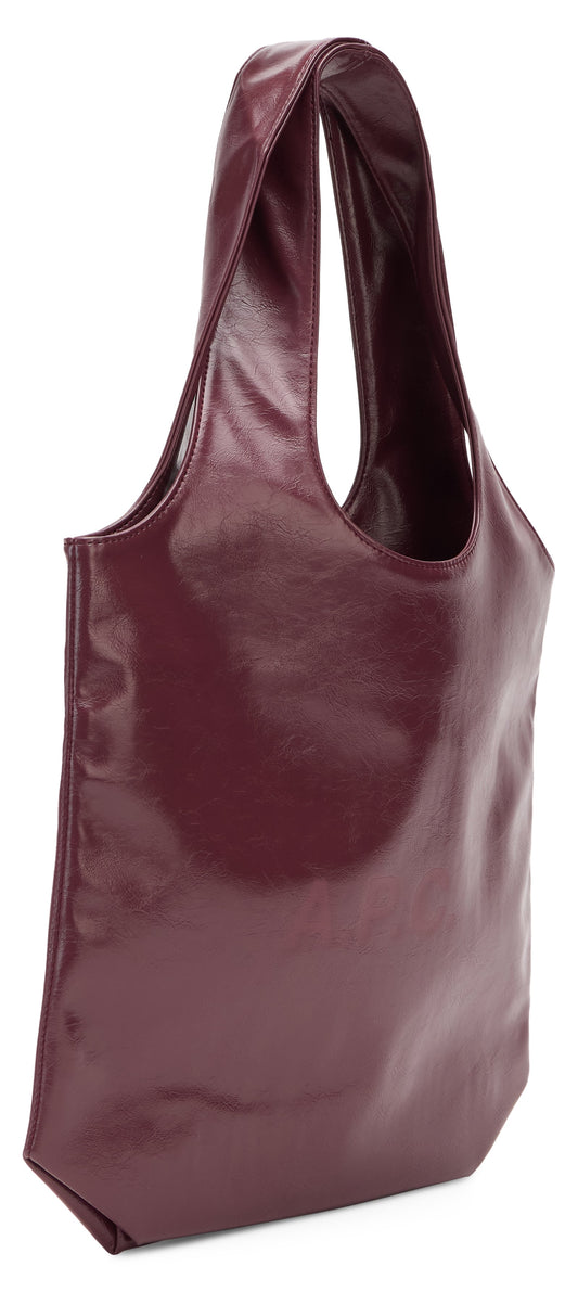 Tote bag Ninon BAGS