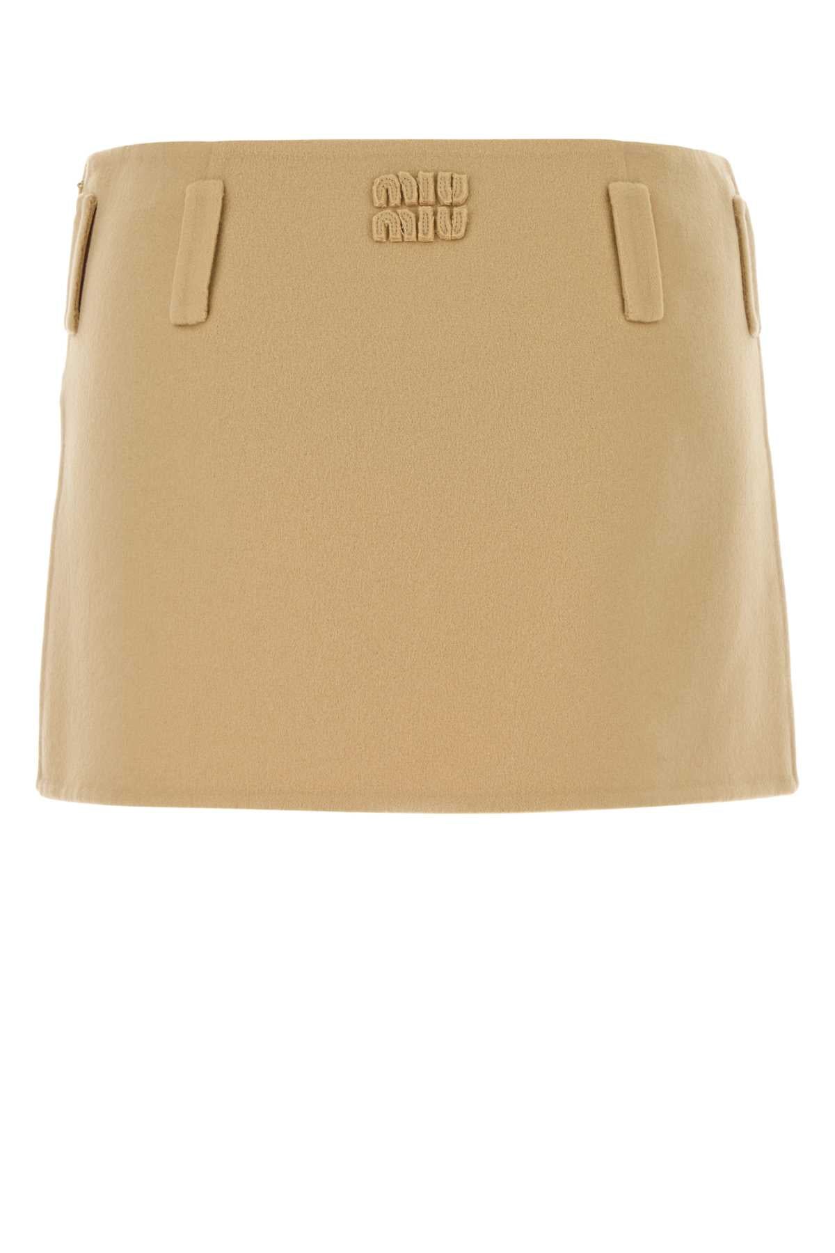 GONNE SKIRTS