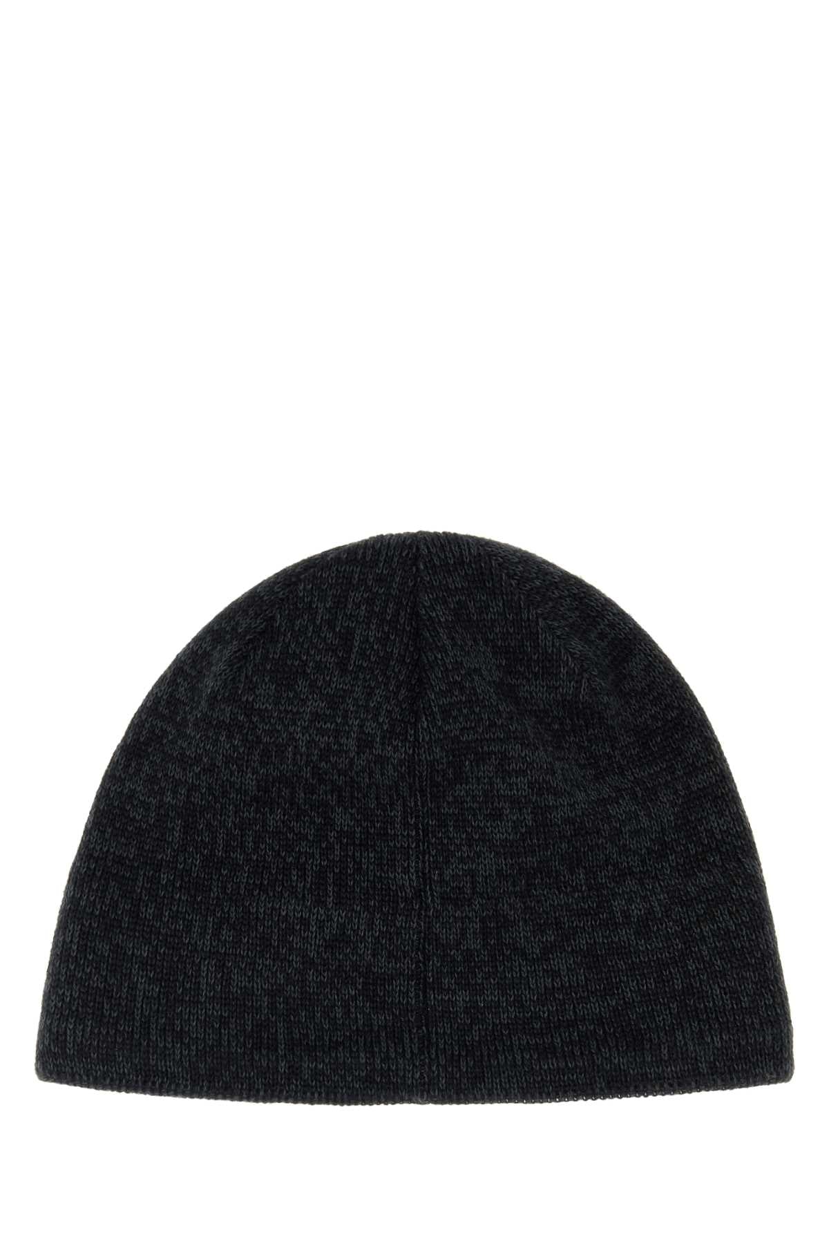 JIM BEANIE BEANIES