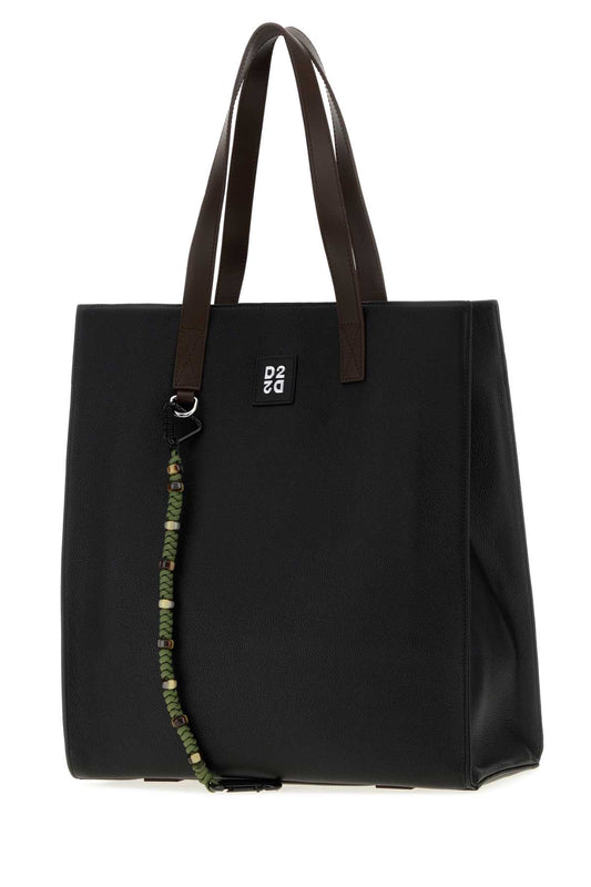 TOTE HANDBAGS
