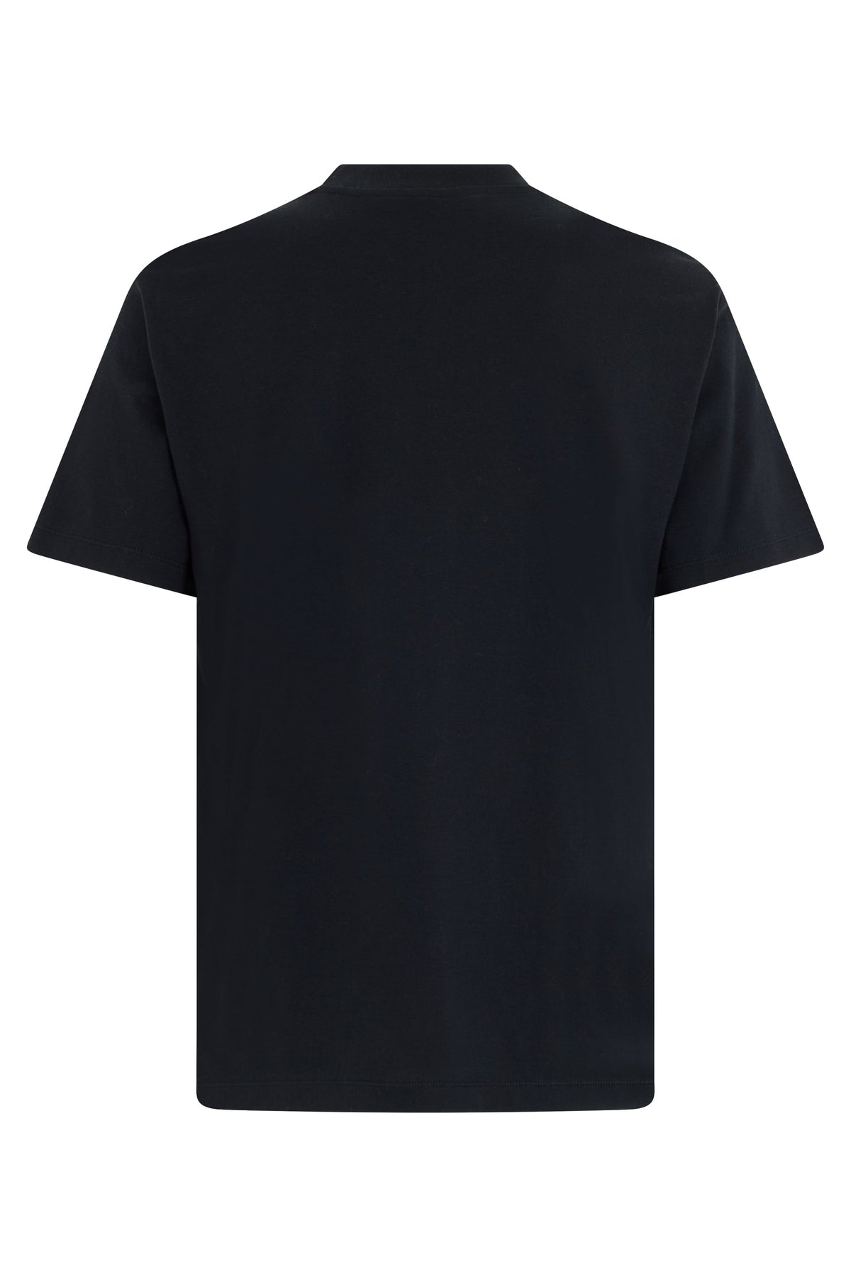 Short-sleeved T-shirt RTW