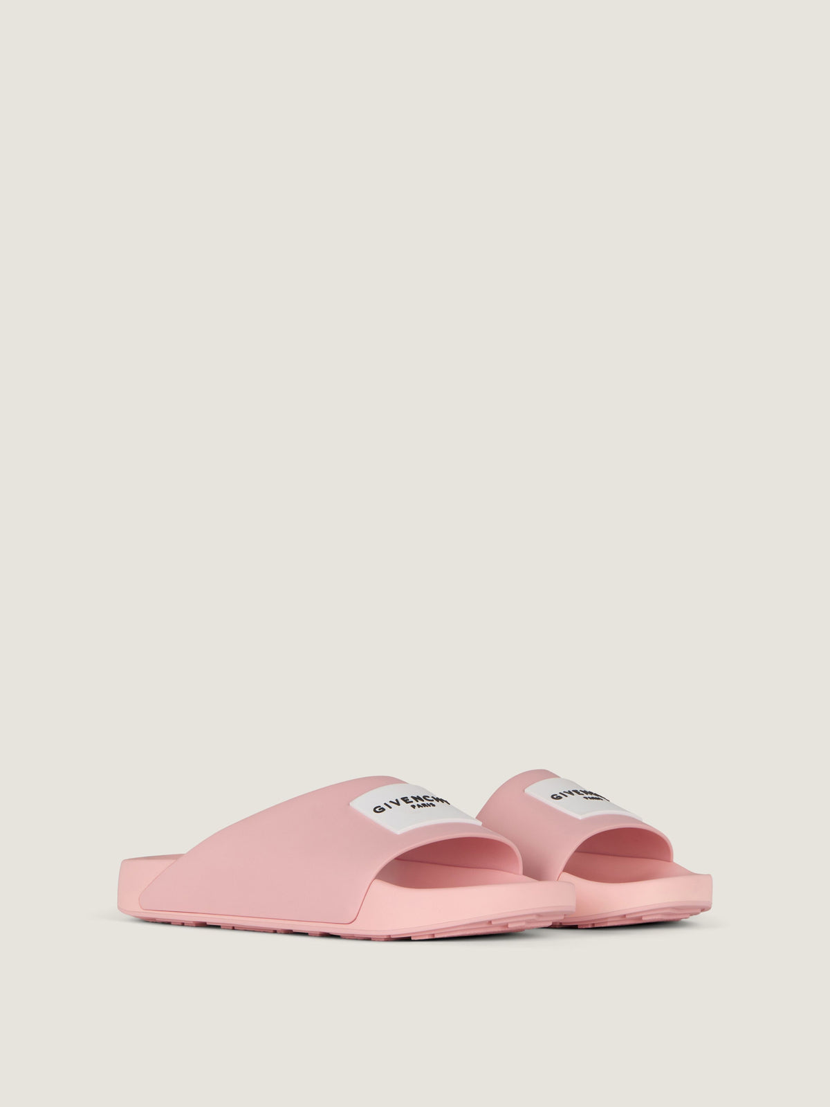 Givenchy Slide