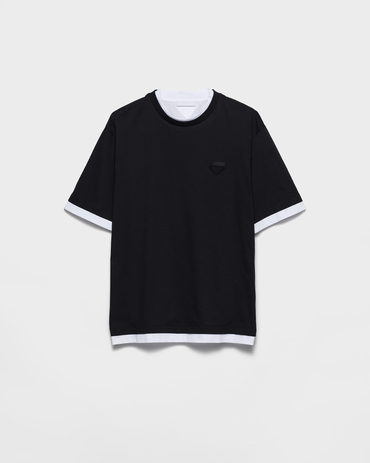 Prada Jersey