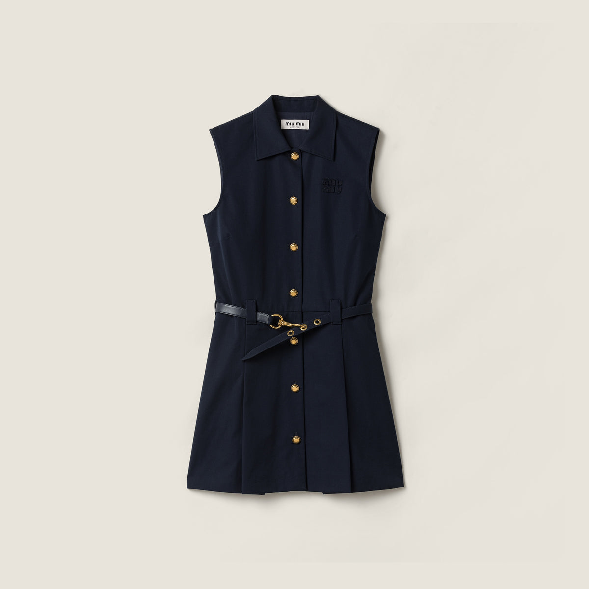 Miu Miu Rtw