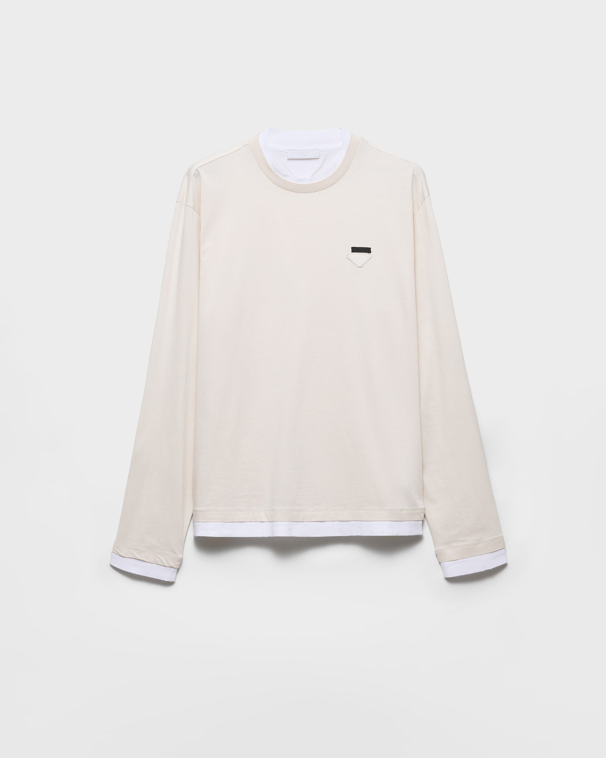 Prada Jersey