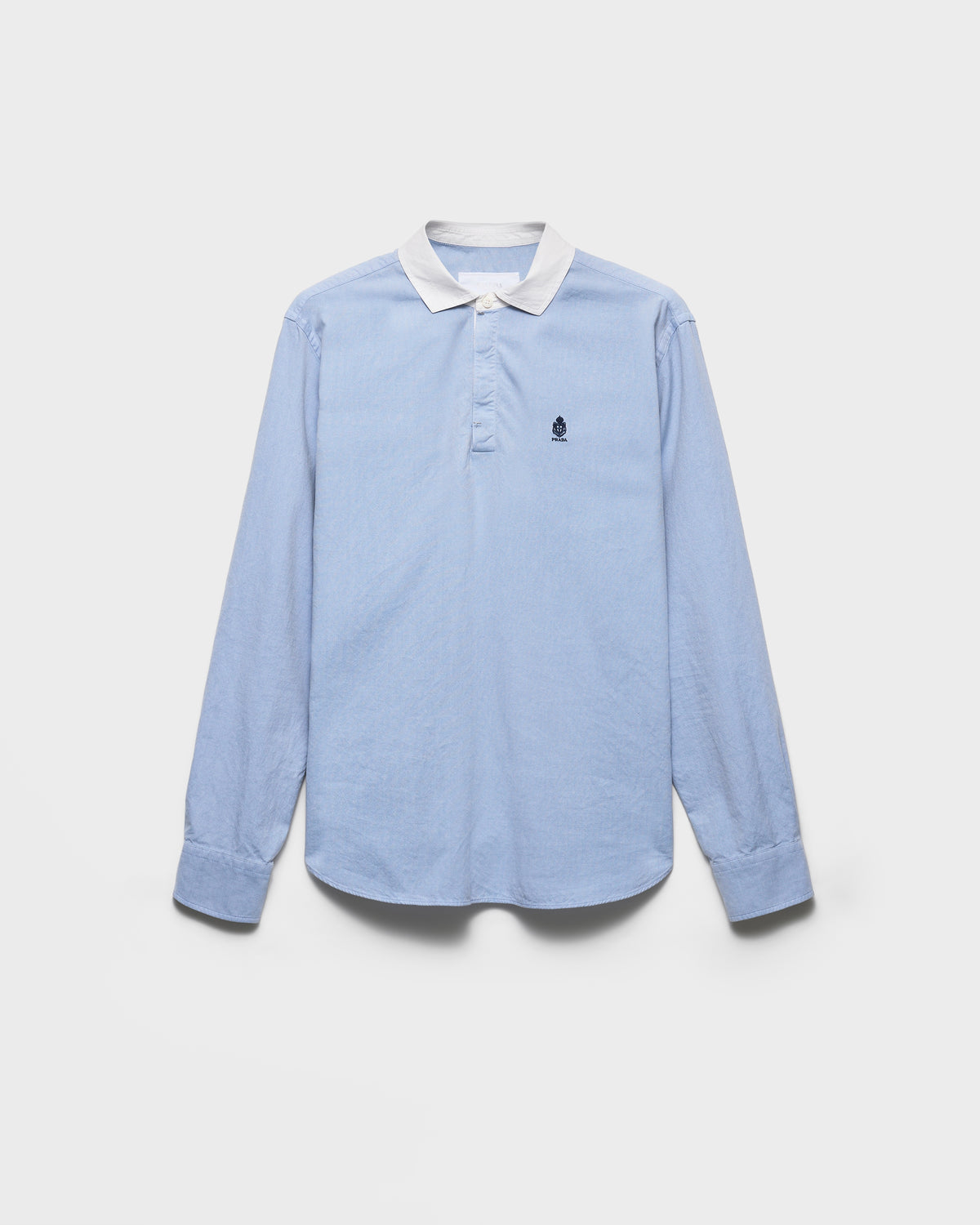 Prada Camicie