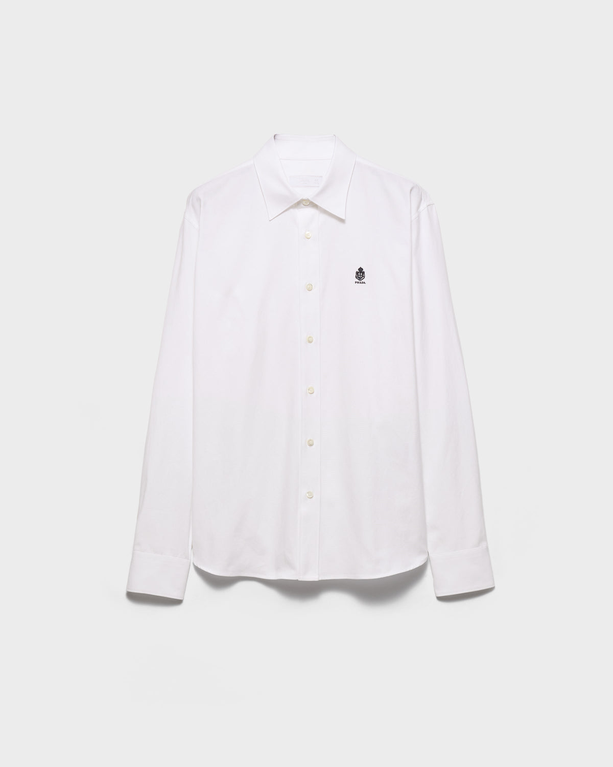 Prada Camicie