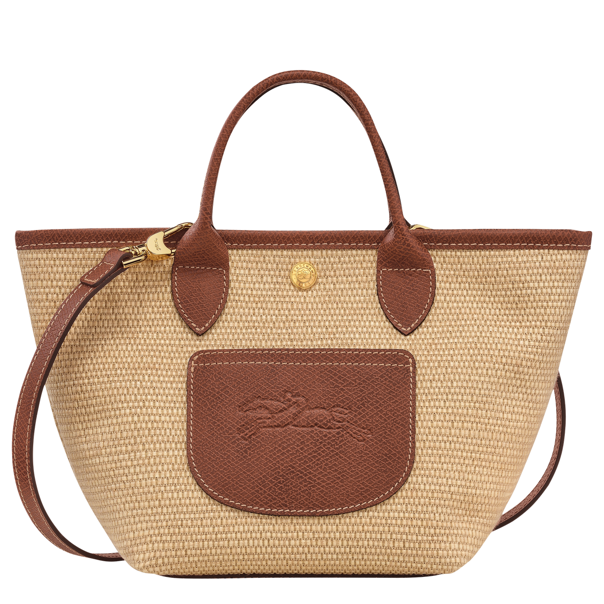 Longchamp XS Le Pliage Handbag