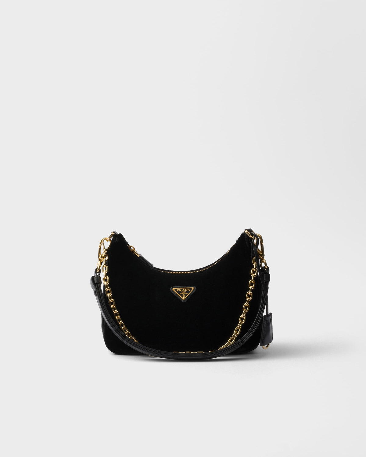 Prada Borsa
