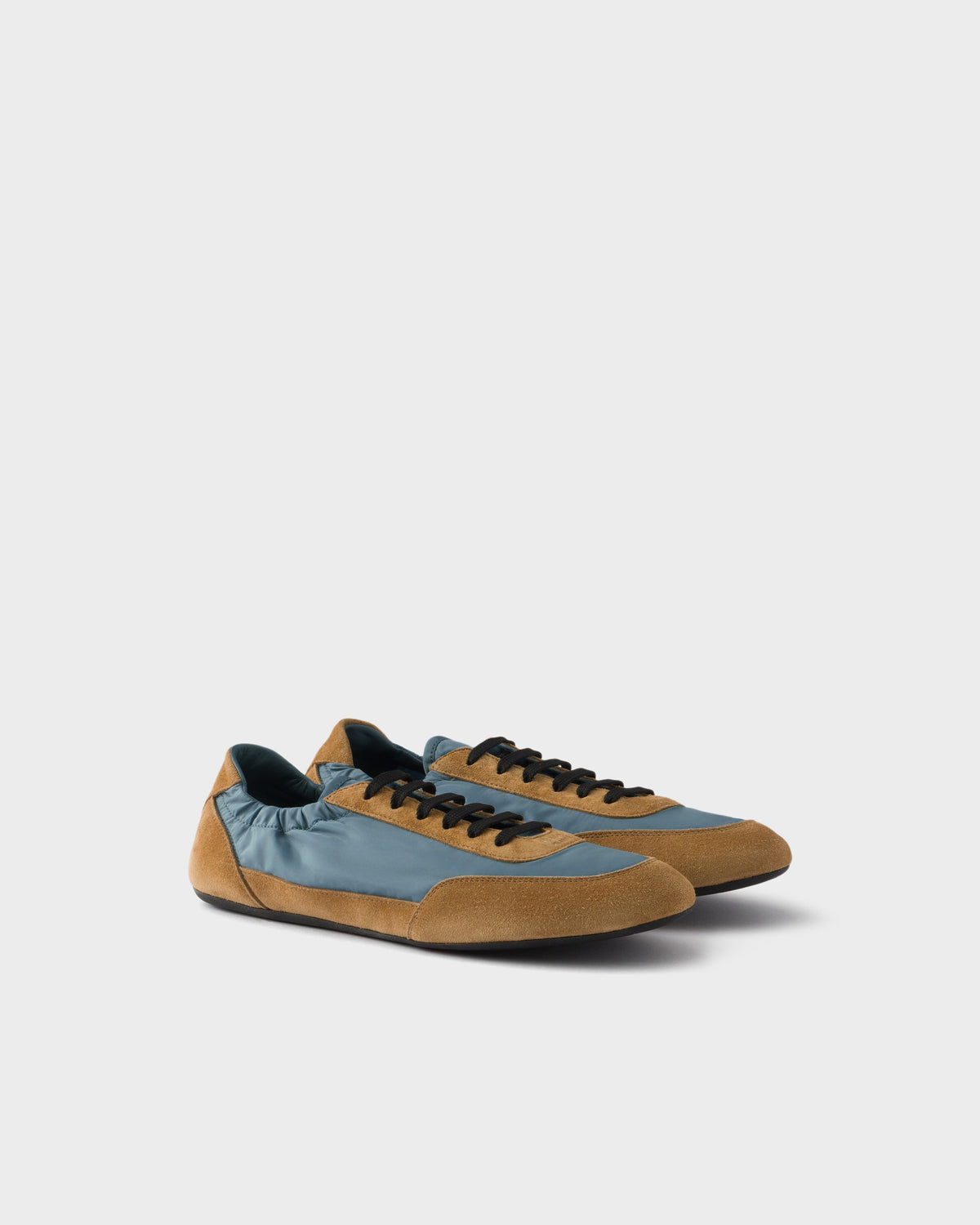 Prada Collapse