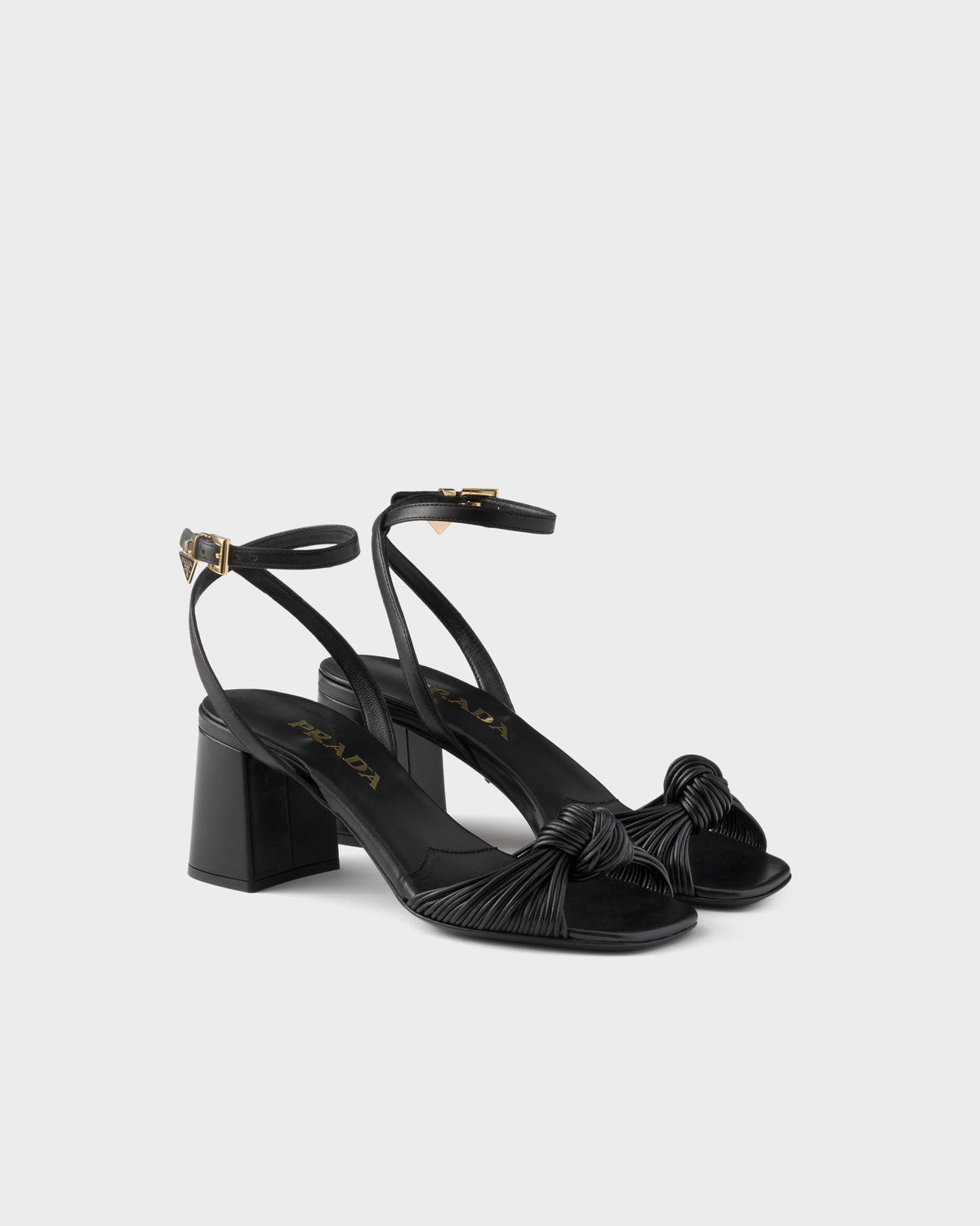 Prada Sandali