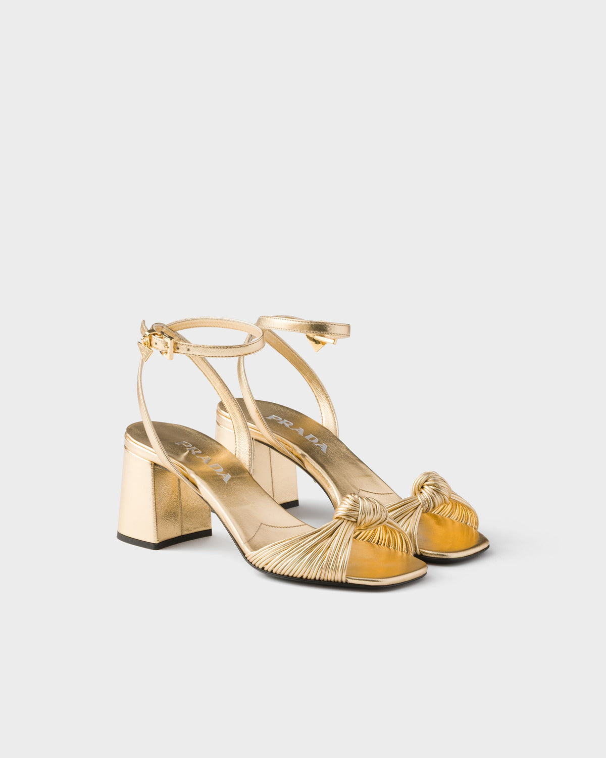 Prada Sandali